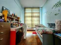 Tai Keng Villas (D19), Terrace #536904361